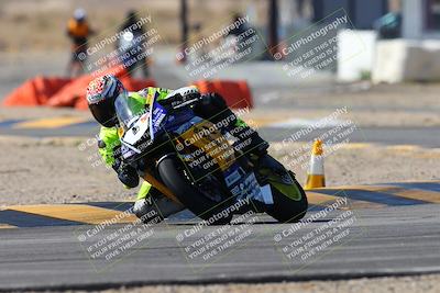 media/Mar-08-2025-TrackXperience (Sat) [[277b597a28]]/2-Level 3/Session 2 (Turn 2)/